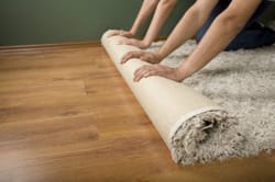 Cheapest Carpet Care Auckland