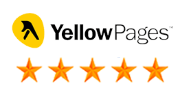 yellow-pages-icon-inner