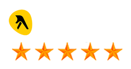 yellow-pages-icon