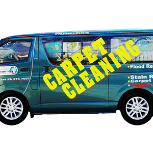 Truck mount carpet cleaning Auckland