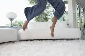auckland-carpet-cleaning