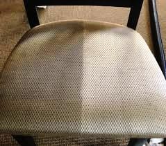 Best upholstery cleaning Auckland