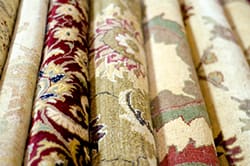 carpet buying tips