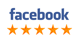 facebook-icon