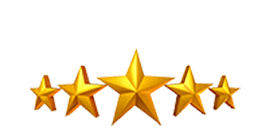 testimony-icon